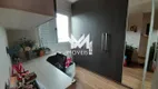 Foto 25 de Apartamento com 3 Quartos à venda, 63m² em Vila Paiva, São Paulo