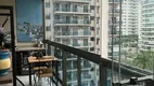 Foto 3 de Apartamento com 3 Quartos à venda, 80m² em Jacarepaguá, Rio de Janeiro