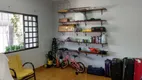 Foto 9 de Casa com 3 Quartos à venda, 241m² em Jardim Santa Angelina, Araraquara