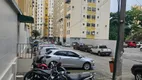 Foto 7 de Apartamento com 2 Quartos à venda, 62m² em Alcântara, São Gonçalo