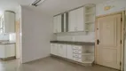 Foto 6 de Apartamento com 3 Quartos para venda ou aluguel, 184m² em Jardim da Saude, São Paulo