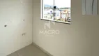 Foto 13 de Apartamento com 2 Quartos à venda, 77m² em Três Rios do Sul, Jaraguá do Sul