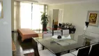 Foto 14 de Apartamento com 3 Quartos à venda, 178m² em Vila Bastos, Santo André