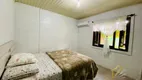 Foto 10 de Casa com 3 Quartos à venda, 170m² em Rainha Do Mar, Xangri-lá