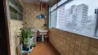 Foto 16 de Apartamento com 2 Quartos à venda, 120m² em Pompeia, Santos