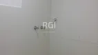 Foto 18 de Apartamento com 2 Quartos à venda, 49m² em Rubem Berta, Porto Alegre