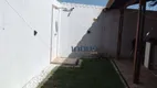 Foto 10 de Casa com 3 Quartos à venda, 100m² em Eusebio, Eusébio