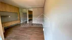 Foto 14 de Casa de Condomínio com 3 Quartos à venda, 310m² em Alphaville, Ribeirão Preto