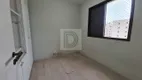 Foto 16 de Apartamento com 3 Quartos à venda, 95m² em Jardim Bonfiglioli, São Paulo