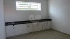 Foto 32 de Ponto Comercial para alugar, 440m² em Centro, Vinhedo