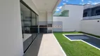 Foto 4 de Casa com 3 Quartos à venda, 230m² em Residencial Real Parque Sumaré, Sumaré
