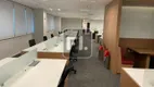 Foto 7 de Sala Comercial para alugar, 1230m² em Vila Olímpia, São Paulo