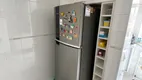 Foto 22 de Apartamento com 3 Quartos à venda, 92m² em Vila Mariana, São Paulo