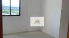 Foto 4 de Apartamento com 2 Quartos à venda, 59m² em Casa Amarela, Recife