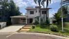 Foto 41 de Casa de Condomínio com 4 Quartos à venda, 480m² em Jardim Madalena, Campinas