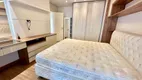 Foto 33 de Apartamento com 2 Quartos à venda, 121m² em Gonzaga, Santos
