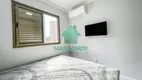 Foto 31 de Apartamento com 2 Quartos à venda, 60m² em Martim de Sa, Caraguatatuba