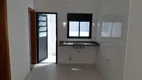Foto 8 de Apartamento com 1 Quarto à venda, 34m² em Vila Nhocune, São Paulo
