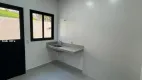 Foto 6 de Casa de Condomínio com 3 Quartos à venda, 236m² em Aldeia da Serra, Santana de Parnaíba