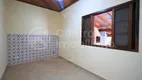 Foto 16 de Casa com 3 Quartos à venda, 106m² em Stella Maris, Peruíbe