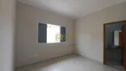 Foto 20 de Casa com 4 Quartos à venda, 189m² em Balneario Florida, Praia Grande