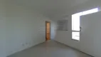 Foto 4 de Apartamento com 2 Quartos para alugar, 46m² em Vila Melhado, Araraquara