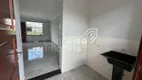 Foto 16 de Casa com 3 Quartos à venda, 78m² em Olarias, Ponta Grossa