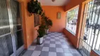 Foto 21 de Casa com 3 Quartos à venda, 300m² em Sao Carlos, Barra Mansa