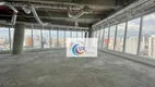 Foto 16 de Sala Comercial para alugar, 2092m² em Pinheiros, São Paulo