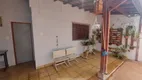 Foto 4 de Casa com 2 Quartos à venda, 210m² em Santa Cruz, Mogi Mirim