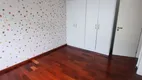 Foto 37 de Casa de Condomínio com 4 Quartos à venda, 240m² em Granja Julieta, São Paulo