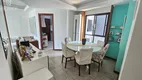 Foto 5 de Apartamento com 3 Quartos à venda, 92m² em Pituba, Salvador
