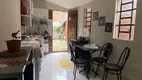 Foto 5 de Casa com 3 Quartos à venda, 55m² em Stiep, Salvador