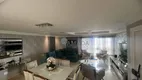 Foto 65 de Apartamento com 3 Quartos à venda, 300m² em Vila Jacuí, São Paulo