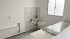 Foto 10 de Apartamento com 2 Quartos à venda, 44m² em Mondubim, Fortaleza