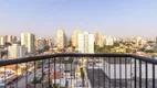 Foto 6 de Cobertura com 5 Quartos à venda, 257m² em Vila Clementino, São Paulo