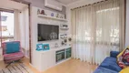 Foto 7 de Apartamento com 2 Quartos à venda, 85m² em Jardim Lindóia, Porto Alegre