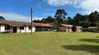 Foto 4 de Fazenda/Sítio com 3 Quartos à venda, 600m² em Centro, Piraquara