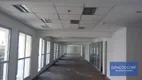 Foto 7 de Ponto Comercial à venda, 516m² em Santana, São Paulo