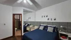 Foto 8 de Casa de Condomínio com 4 Quartos à venda, 459m² em Ouro Velho Mansões, Nova Lima