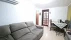 Foto 3 de Apartamento com 2 Quartos à venda, 64m² em Santo Antônio, Porto Alegre