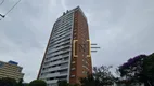 Foto 48 de Apartamento com 3 Quartos à venda, 95m² em Aclimação, São Paulo