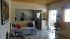 Foto 39 de Casa com 6 Quartos à venda, 254m² em Prainha, Caraguatatuba