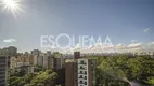 Foto 29 de Apartamento com 3 Quartos à venda, 250m² em Jardim Luzitânia, São Paulo