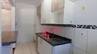 Foto 11 de Apartamento com 2 Quartos à venda, 54m² em Jardim Palma Travassos, Ribeirão Preto