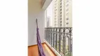 Foto 28 de Apartamento com 3 Quartos à venda, 120m² em Jardim das Acacias, São Paulo