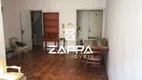 Foto 4 de Apartamento com 2 Quartos à venda, 80m² em Copacabana, Rio de Janeiro