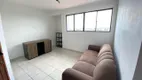 Foto 3 de Apartamento com 2 Quartos à venda, 47m² em Torre, João Pessoa