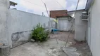 Foto 4 de Casa com 2 Quartos à venda, 10m² em Três Vendas, Pelotas