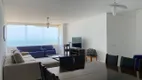 Foto 5 de Apartamento com 2 Quartos para venda ou aluguel, 122m² em Pitangueiras, Guarujá